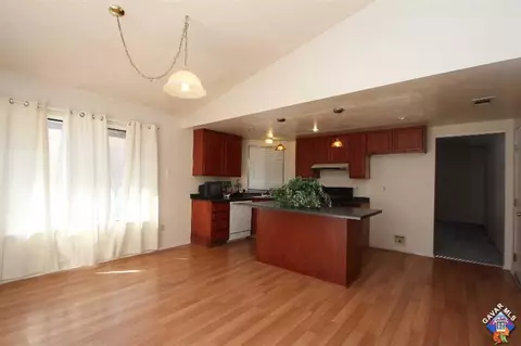 3550 Casamia Ave, Palmdale, CA 93550 photo 8
