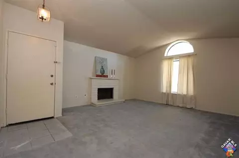 3550 Casamia Ave, Palmdale, CA 93550 photo 5