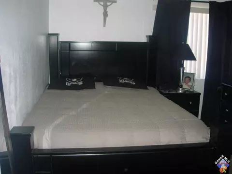 37647 Nectarine Dr, Palmdale, CA 93550 photo 9