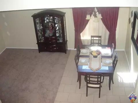 37647 Nectarine Dr, Palmdale, CA 93550 photo 12