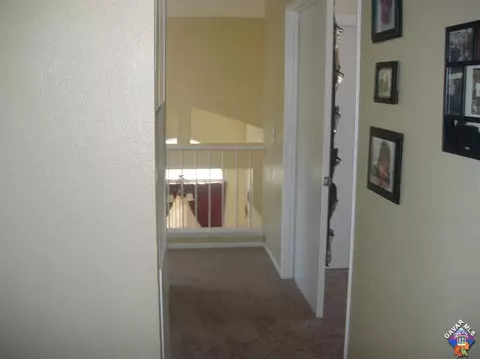 37647 Nectarine Dr, Palmdale, CA 93550 photo 18