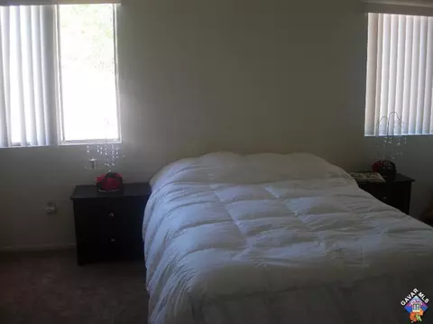 37647 Nectarine Dr, Palmdale, CA 93550 photo 13