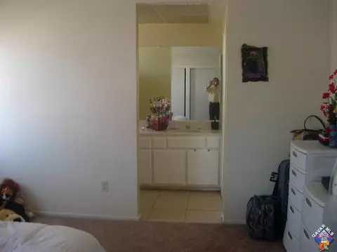 37647 Nectarine Dr, Palmdale, CA 93550 photo 14