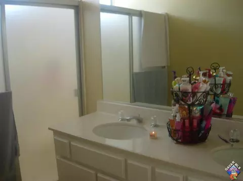 37647 Nectarine Dr, Palmdale, CA 93550 photo 15
