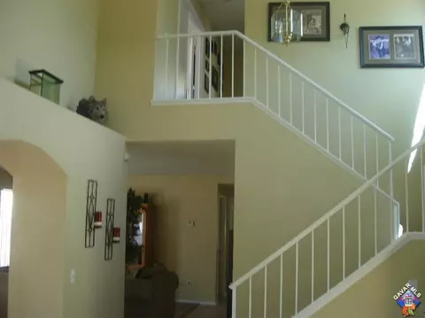 37647 Nectarine Dr, Palmdale, CA 93550 photo 8