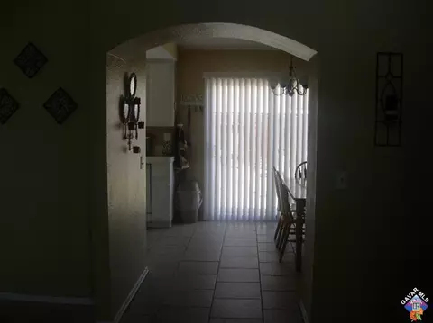 37647 Nectarine Dr, Palmdale, CA 93550 photo 7