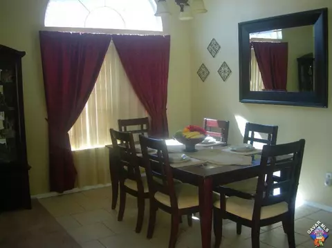 37647 Nectarine Dr, Palmdale, CA 93550 photo 4