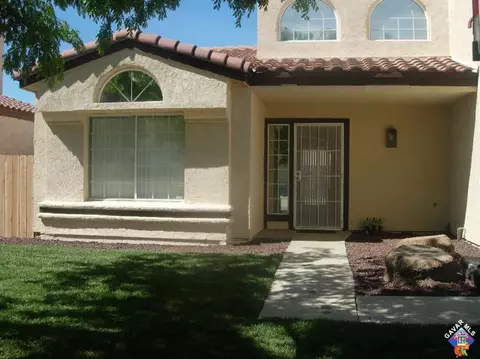 37647 Nectarine Dr, Palmdale, CA 93550 photo 19