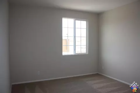 1102 Erwin Dr, Palmdale, CA 93551 photo 14