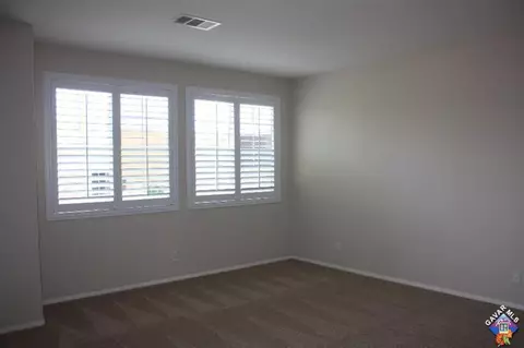 1102 Erwin Dr, Palmdale, CA 93551 photo 8