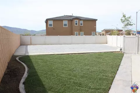 1102 Erwin Dr, Palmdale, CA 93551 photo 17