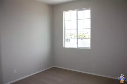 1102 Erwin Dr, Palmdale, CA 93551 photo 13