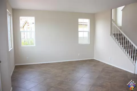 1102 Erwin Dr, Palmdale, CA 93551 photo 3