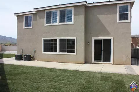 1102 Erwin Dr, Palmdale, CA 93551 photo 15