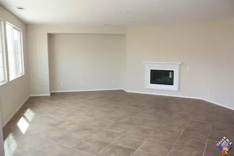 1102 Erwin Dr, Palmdale, CA 93551 photo 7