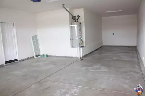 1102 Erwin Dr, Palmdale, CA 93551 photo 21