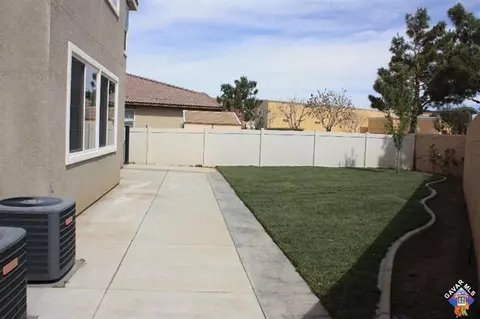 1102 Erwin Dr, Palmdale, CA 93551 photo 16