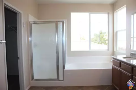 1102 Erwin Dr, Palmdale, CA 93551 photo 9