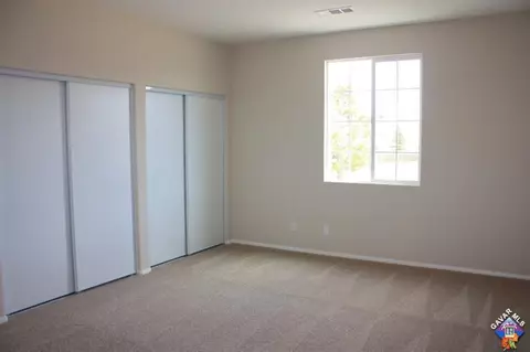 1102 Erwin Dr, Palmdale, CA 93551 photo 11