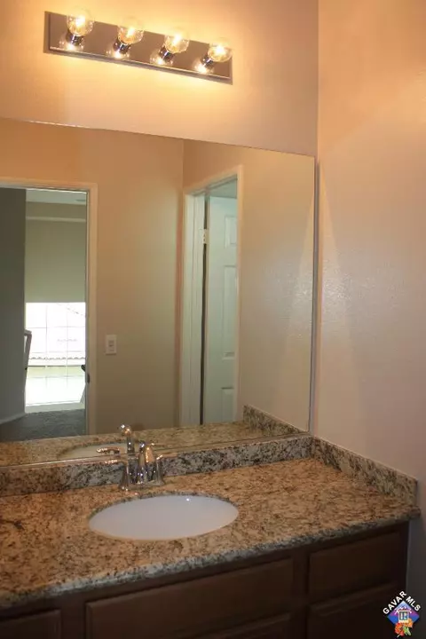 1102 Erwin Dr, Palmdale, CA 93551 photo 12