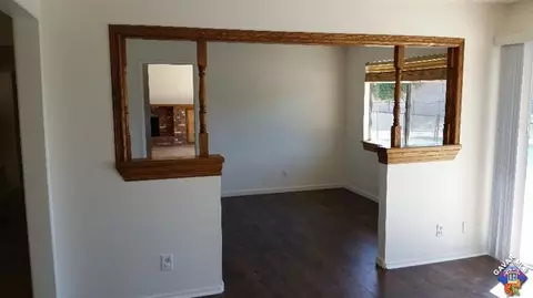 2068 Spice St, Lancaster, CA 93534 photo 5