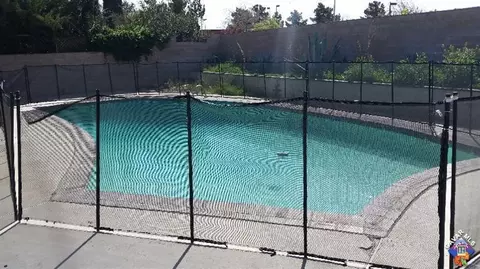 2068 Spice St, Lancaster, CA 93534 photo 4