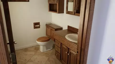 2068 Spice St, Lancaster, CA 93534 photo 9