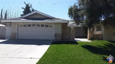 2068 Spice St, Lancaster, CA 93534 photo 1