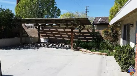 2068 Spice St, Lancaster, CA 93534 photo 3