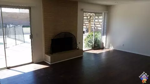 2068 Spice St, Lancaster, CA 93534 photo 7