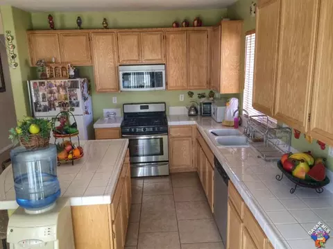 3054 Avenue J14 E, Lancaster, CA 93535 photo 6