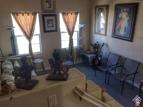 3054 Avenue J14 E, Lancaster, CA 93535 photo 8