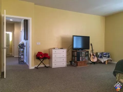 3054 Avenue J14 E, Lancaster, CA 93535 photo 9