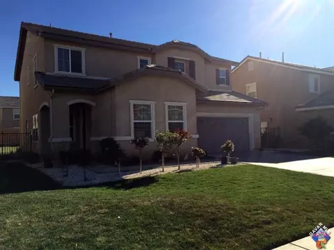 3054 Avenue J14 E, Lancaster, CA 93535 photo 2