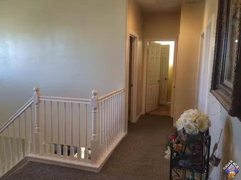 3054 Avenue J14 E, Lancaster, CA 93535 photo 10