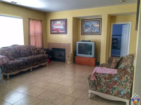 3054 Avenue J14 E, Lancaster, CA 93535 photo 5