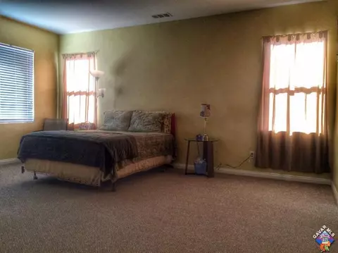 3054 Avenue J14 E, Lancaster, CA 93535 photo 4