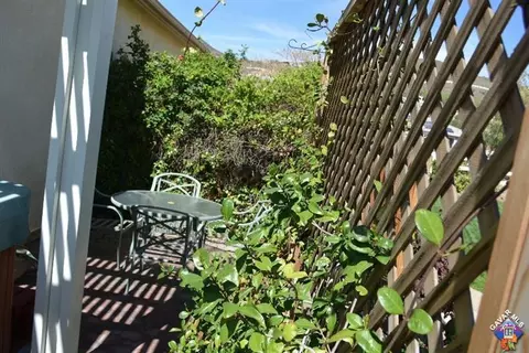 1706 Mary Rd, Acton, CA 93510 photo 40