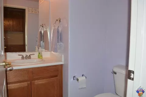 1706 Mary Rd, Acton, CA 93510 photo 32
