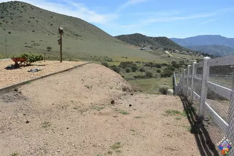 1706 Mary Rd, Acton, CA 93510 photo 46
