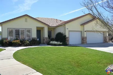 1706 Mary Rd, Acton, CA 93510 photo 56