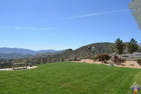 1706 Mary Rd, Acton, CA 93510 photo 37