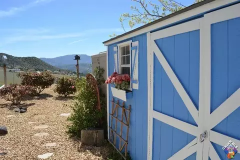 1706 Mary Rd, Acton, CA 93510 photo 45