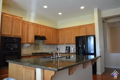 1706 Mary Rd, Acton, CA 93510 photo 6