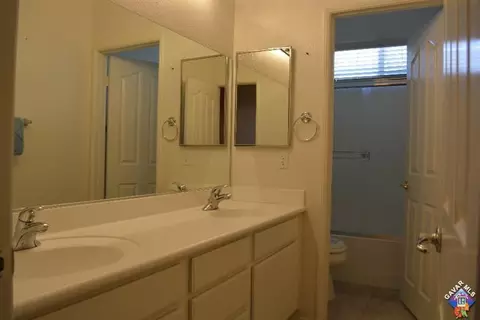1706 Mary Rd, Acton, CA 93510 photo 27