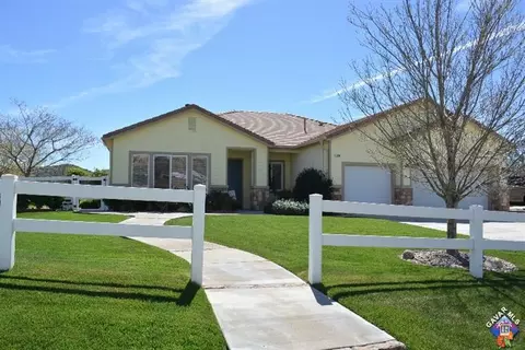1706 Mary Rd, Acton, CA 93510 photo 57