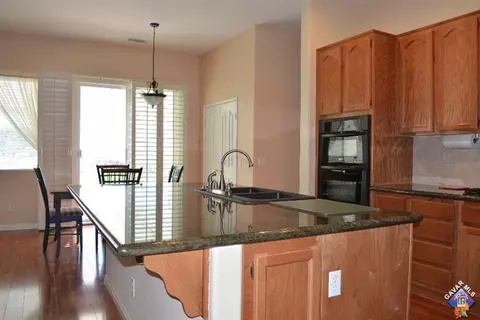 1706 Mary Rd, Acton, CA 93510 photo 10