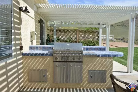 1706 Mary Rd, Acton, CA 93510 photo 33