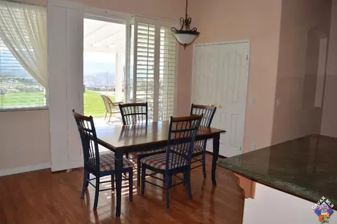 1706 Mary Rd, Acton, CA 93510 photo 13