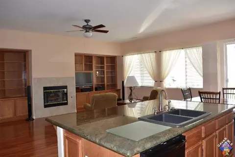 1706 Mary Rd, Acton, CA 93510 photo 11